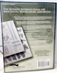 The Illustrated Owl: Screech & Snowy: The Ultimate Reference Guide for Bird …