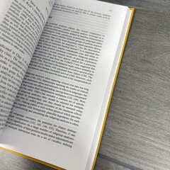 Fundamentals of Clinical Trials – Hardcover By Friedman, Lawrence 5th Edition