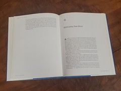Solo Schooling – Horseriding by Wendy Jago / 2003, J.A. Allen