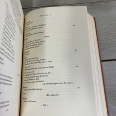 Euripides Sophocles Euripides 3of 4 Set B2