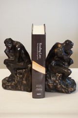 Reading Law by Antonin Scalia and Bryan A. Garner 2012 Signed 1st Printing HC DJ
