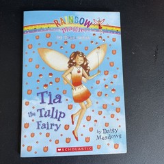 Juvenile Stories ages 4 – 8 Lot of 10 Books Children Fiction