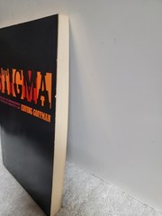 Stigma by Erving Goffman PB First Thus Very Good 1963 Vintage Books! Exc.