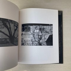A Landscape Seen Once, Kazuo Kitai, Toseisha, 2012