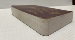 Barrons Dictionary Computer Internet Terms Ninth Edition Douglas Downing Ph D