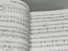 Harry Potter Instrumental Solos for Strings Violin Book & Online Audio Software