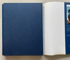 The Illustrated Dictionary of Sailing by Jane Daniels (1989 Ex-Library HCDJ)