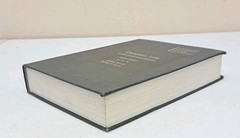 2019 8th Edition-Criminal Law Cases and Materials-Joshua Dressler-Stephen Garvey