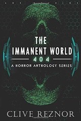 The Immanent World 404 A Horr – GOOD