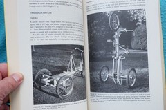 Supplement Energy for Rural Development – Circa 1970 – 238 pages