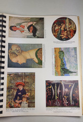 Art Fundamentals: Theory and Practice Paperback 1962 Unused