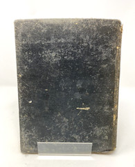 Treasure Island by Robert Louis Stevenson 1911 hardcover illustrated Scribner