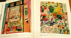 1976 The “Wild Beasts” Fauvism and its Affinities Softcover Book MOMA 168 Pages