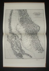 The Maps of the California Gold Region 1848-1857 by Carl Wheat-Ltd. Edition-1995