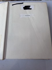 The Book of Costume Millia Davenport 0517037165 Vintage Hardcover 1976