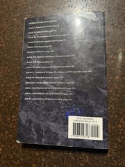 Federal Rules of Evidence 2025-2026 Daniel J Capra West Academic