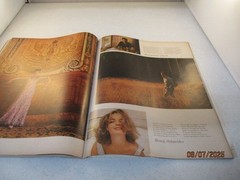 LIFE MAGAZINE 12/20/63-HISTORY OF THE MOVIES-DOUBLE ISSUE-192 PAGES