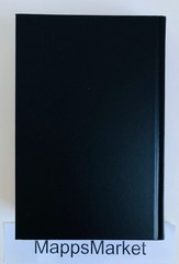 SIGNED Dire Bound by Sable Sorensen DELUXE LIMITED EDITION HC Stenciled Edges
