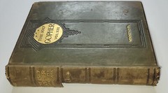 1917 UNIVERSITY OF MINNESOTA GOPHER YEARBOOK MINNEAPOLIS – 652 PAGES