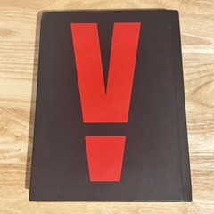 Metal Gear Solid V: the Phantom Pain : The Complete Official Guide (Hardcover)