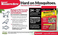 Chemical CO 117-6 30OZ