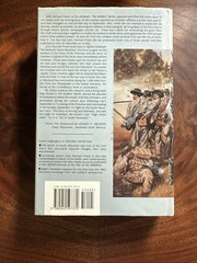 Before Antietam: The Battle for South Mountain by John M. Priest