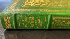 Maya Angelou Signed First Edition Society – All God’s Children Need Shoes