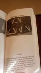 POCKET KNIFE TRADERS PRICE GUIDE Volume 1 1993 Edition – Jim Parker – 328 Pages