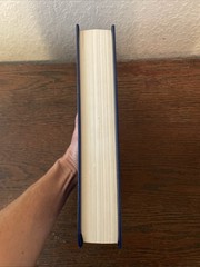 New American Standard Bible Reference Edition 1977 Lockman Foundation