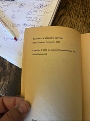 How to become a Sensuous Witch by Abragail & Valaria 1971 Spells Rituals Recipes