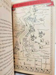 THE BATTLES OF TOLKIEN David Day Illustrated Guide Flexi Bound Faux Leather NEW