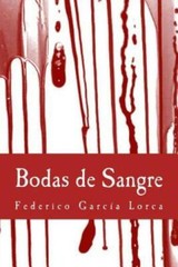 Bodas De Sangre