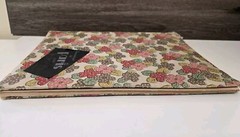 Vintage June 1928 Ladies Home Journal Magazine Communique Paris Missing Pages