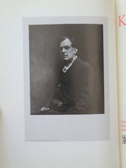 Aleister Crowley; ‘Konx Om Pax’, 1990 The Teitan Press