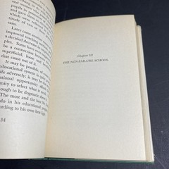 Henry Ford & Greenfield Village 1938 1st Edition – William Adams Simonds / FHB