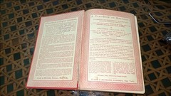 Anderson’s Historical Series new general history 1889 HC