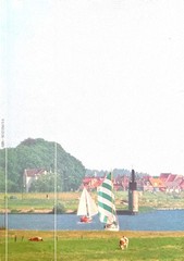The Netherlands in Brief 56 Pages by Foreign Information Services Royal Embassy