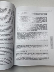 The Law and Business of the Entertainment Industry