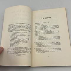 How to Use the Power of the Printed Word Paperback 1985 International Paper Co