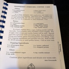 St Stanislaus Parish Cookbook 2016 Cleveland Ohio ~ 336+ Pages