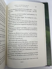 Harry Potter and The Half-Blood Prince 1st Edition Hardcover 652 Pages ERRORS