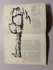 DINO BATTAGLIA. Grillandi. La stagione incantata . 1983. SEI. Prima edizione