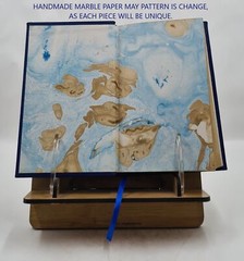 Lord Of The Flies [Premium Leather Bound]