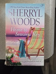 Sheryl Woods Lot Of 12 Books PB. 1 2-in-1 W/diff Author=13 Stories Romance