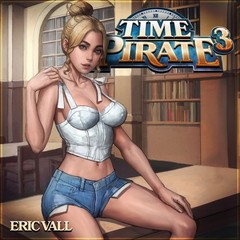Adult Fantasy Audio Book Bundle Looting The 13th Floor & More Unabridged