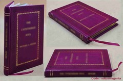 Autumn BY Nathan, Robert [Premium Leather Bound]