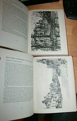 RECORDING BRITAIN Oxford University Press Complete 4 Volumes HC/DJ First Edition