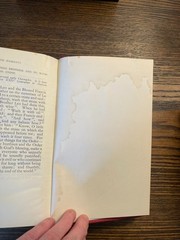 St. Francis of Assisi: Omnibus of Sources by St. Francis of Assisi 1973 Hardcove