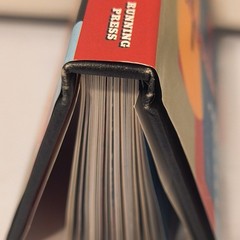The Rolling Stone Mini Book of Love Hardcover 3.5″ In Height Running Press