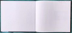 Inside London By Simon Tarchetti 1991 Hardcover 96 Pages – Beautiful Photos